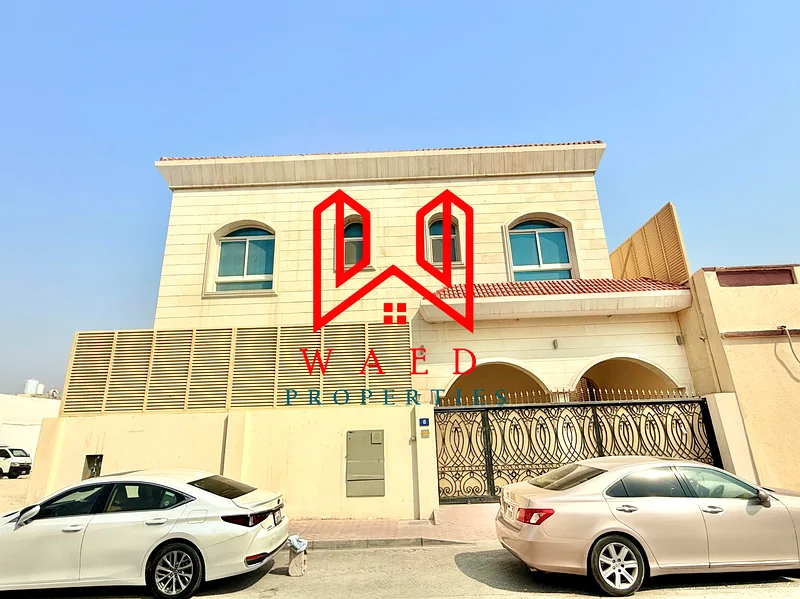 Luxurious Villa for Rent | Prime Location |63737730377089110