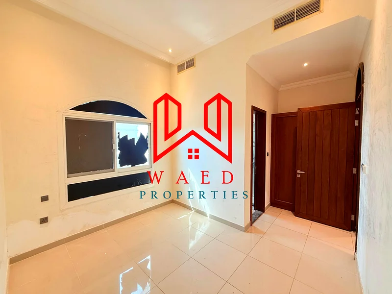 Luxurious Villa for Rent | Prime Location |63737730377089113