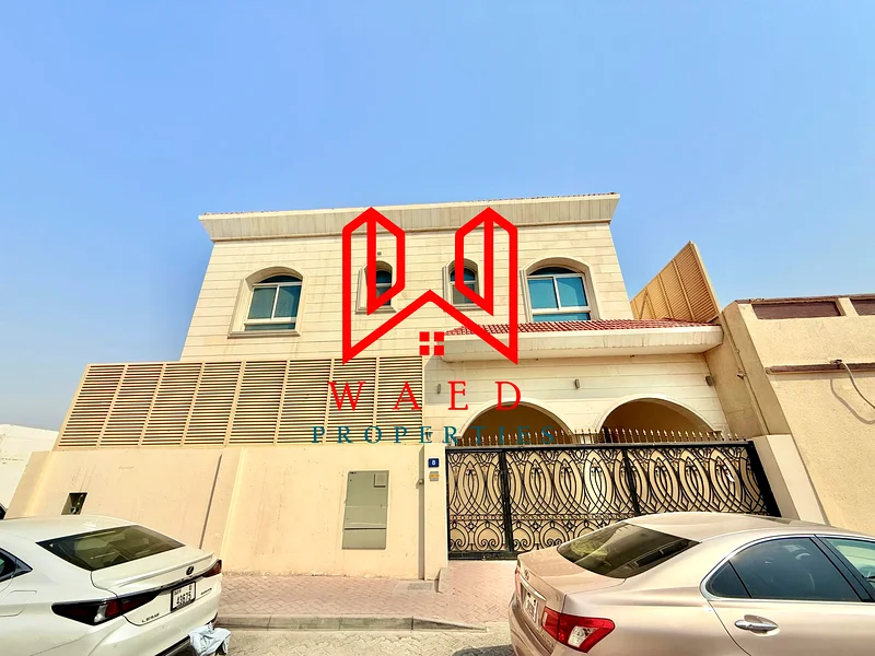 Luxurious Villa for Rent | Prime Location |63737730377089114