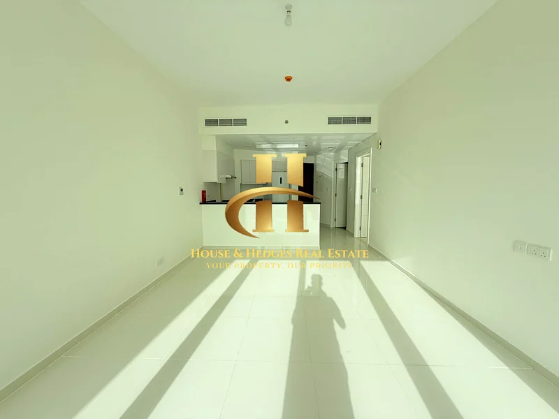 أفضل استثمار | موقع متميز | احجز الآن64005316654851110