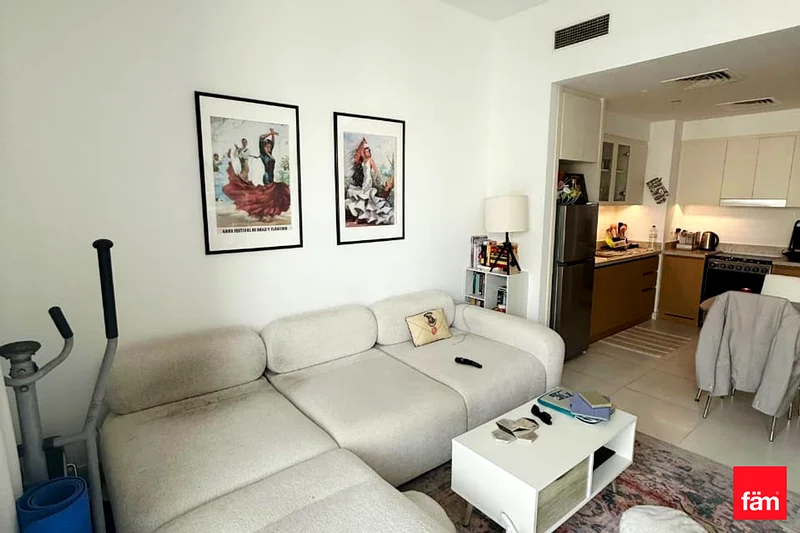 High Floor | 07 Series | Tenanted, Notice Served64025379403521112