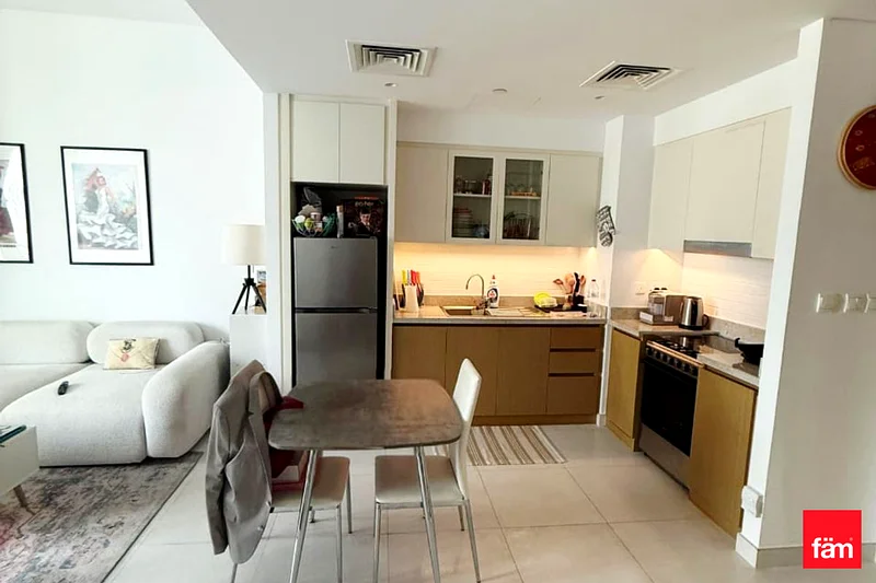 High Floor | 07 Series | Tenanted, Notice Served64025379403521113
