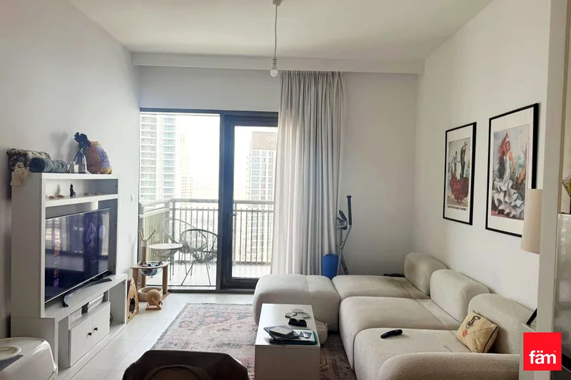 High Floor | 07 Series | Tenanted, Notice Served64025379403521111