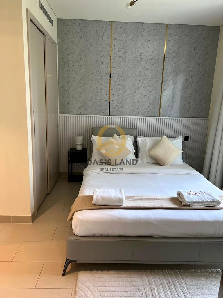 Curated Elegance | Fully Furnished with Tranquil Views63758060253059114