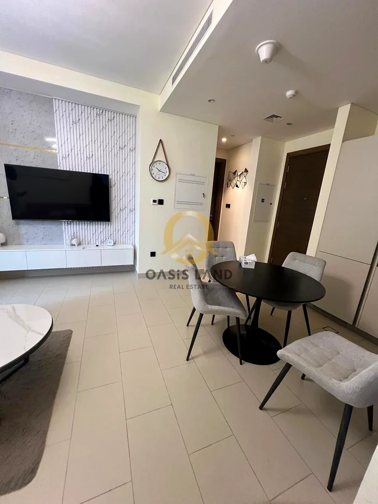 Curated Elegance | Fully Furnished with Tranquil Views63758060253059112
