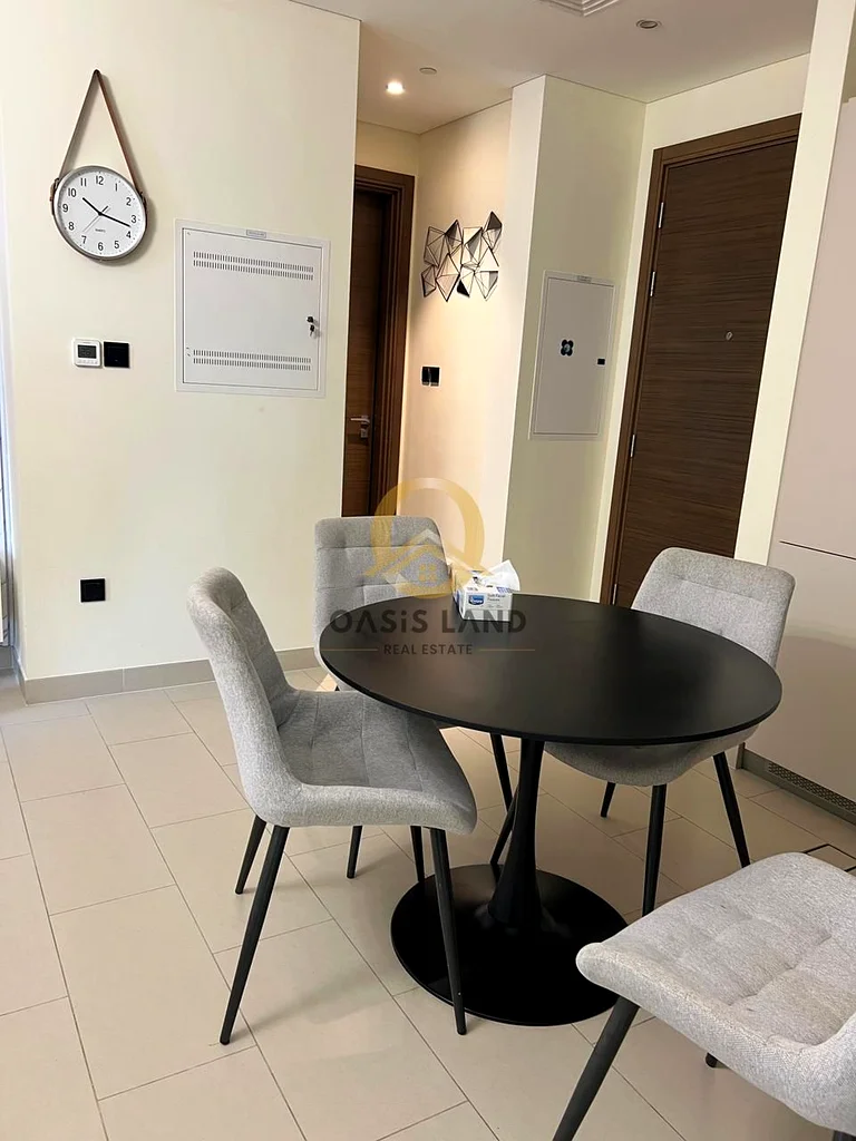 Curated Elegance | Fully Furnished with Tranquil Views63758060253059111