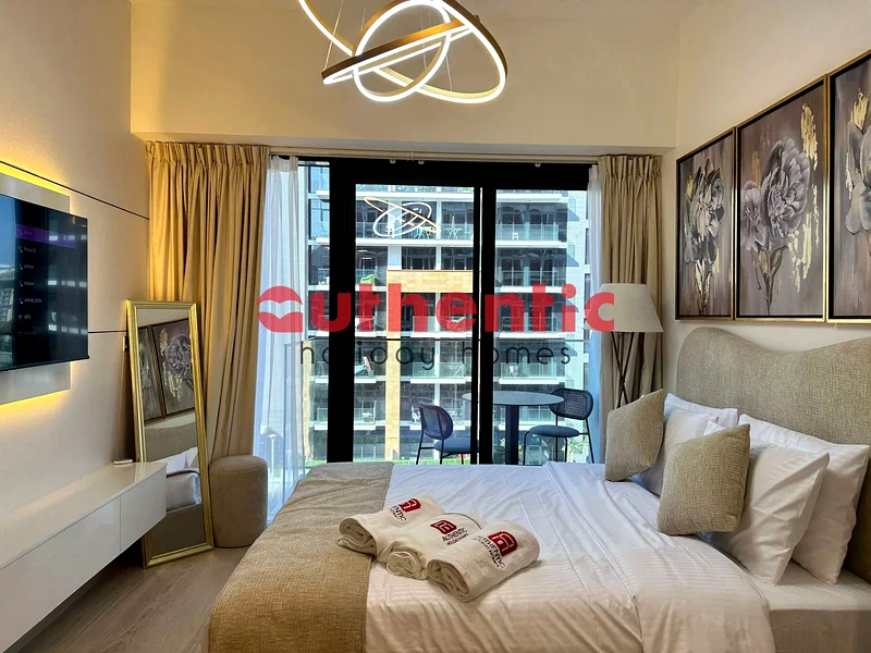 عرض حصري | إيجاد نادر | مفروش بالكامل63832515890817113