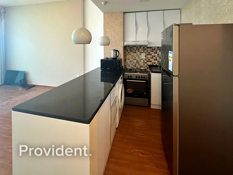 Spacious | Studio | Pool View/Panoramic Views63729312320003113