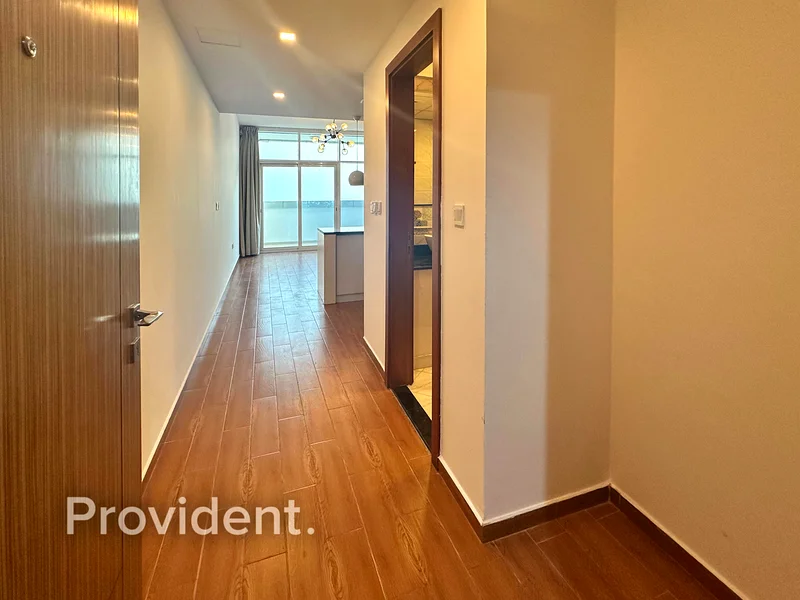 Spacious | Studio | Pool View/Panoramic Views63729312320003112