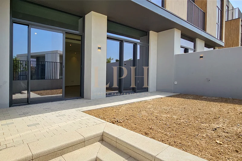 Park Facing | Premium Location | Perfect Price63732298424707112