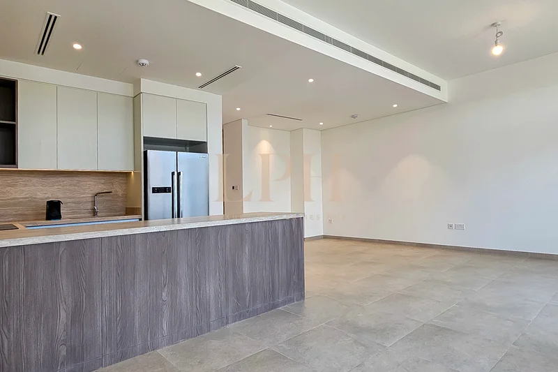 Park Facing | Premium Location | Perfect Price63732298424707113