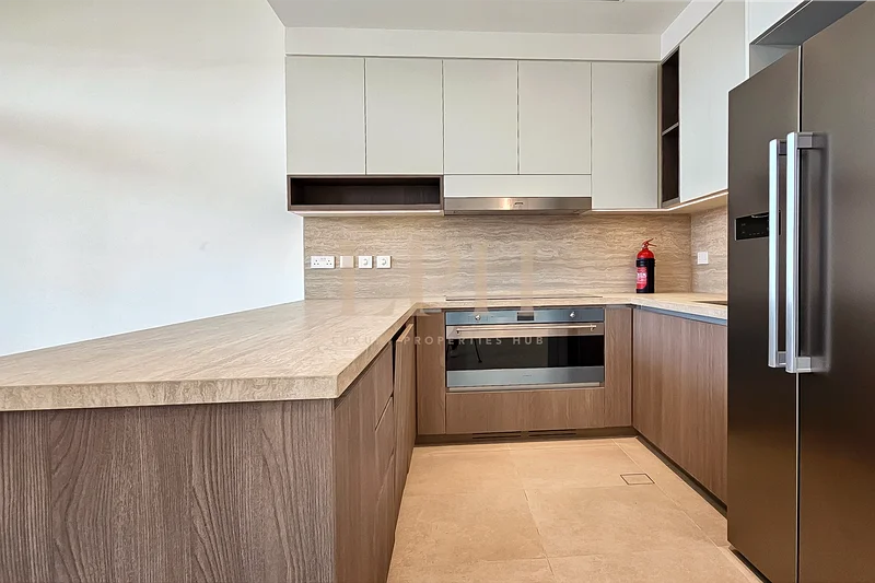 Park Facing | Premium Location | Perfect Price63732298424707114