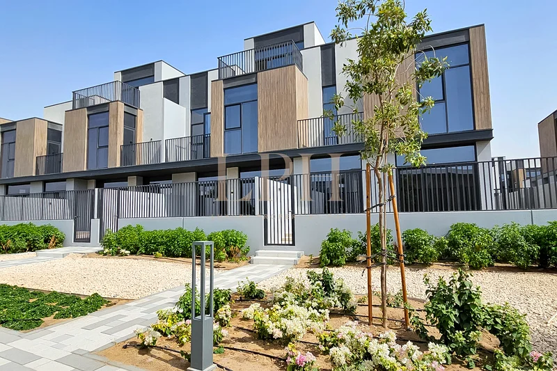 Park Facing | Premium Location | Perfect Price63732298424707110