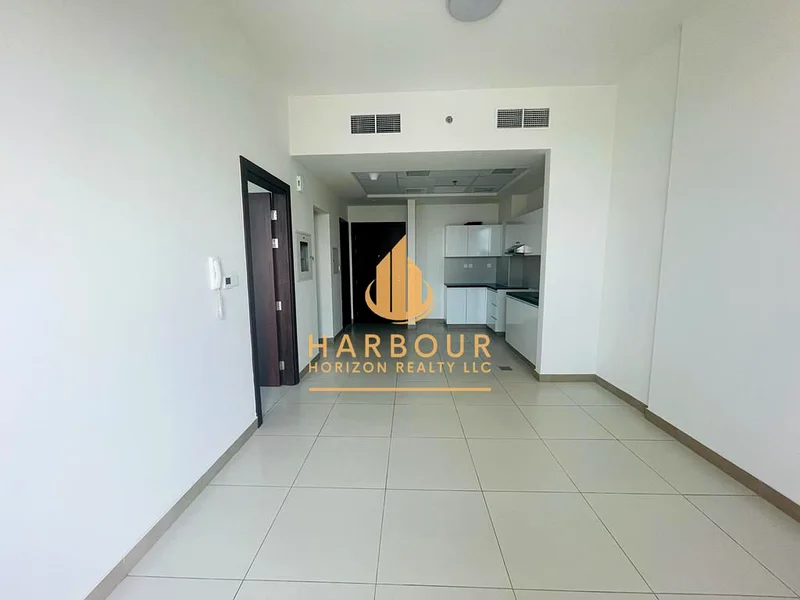 شقة جميلة بغرفة نوم واحدة للإيجار جاهزة للانتقال63739831994114112