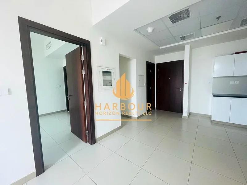 شقة جميلة بغرفة نوم واحدة للإيجار جاهزة للانتقال63739831994114111
