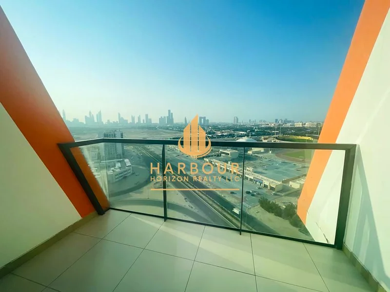 شقة جميلة بغرفة نوم واحدة للإيجار جاهزة للانتقال63739831994114114