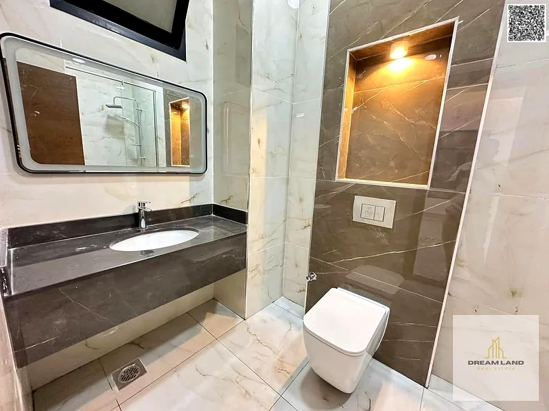 Including registration and ownership fees, two floors, stone facade, central air conditioning, with the possibility of easy bank financing63914106305538114