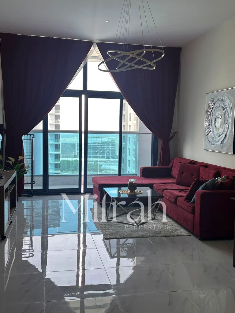 مفروش بالكامل I شاغر I غرفتي نوم63783846442883112
