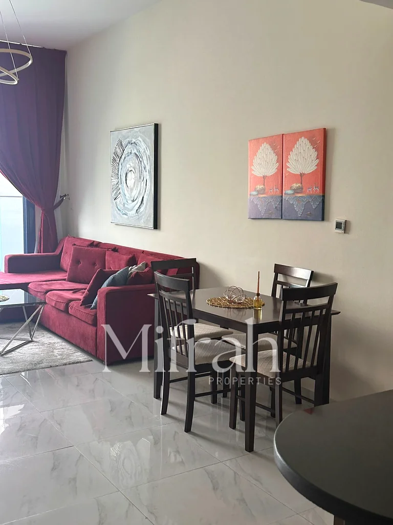 مفروش بالكامل I شاغر I غرفتي نوم63783846442883113
