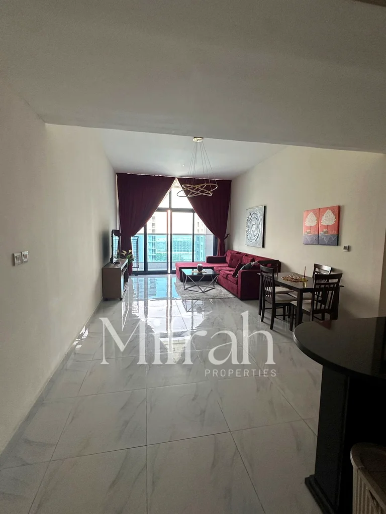 مفروش بالكامل I شاغر I غرفتي نوم63783846442883111