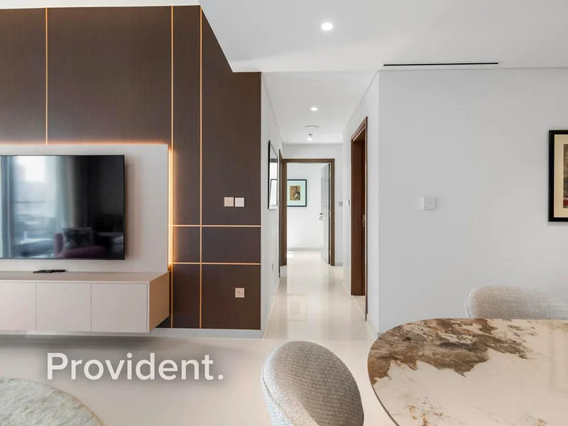 Ready to Move In | Flexible Payment | Spacious63733883708673114
