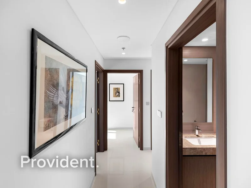 Ready to Move In | Flexible Payment | Spacious63733883708673113