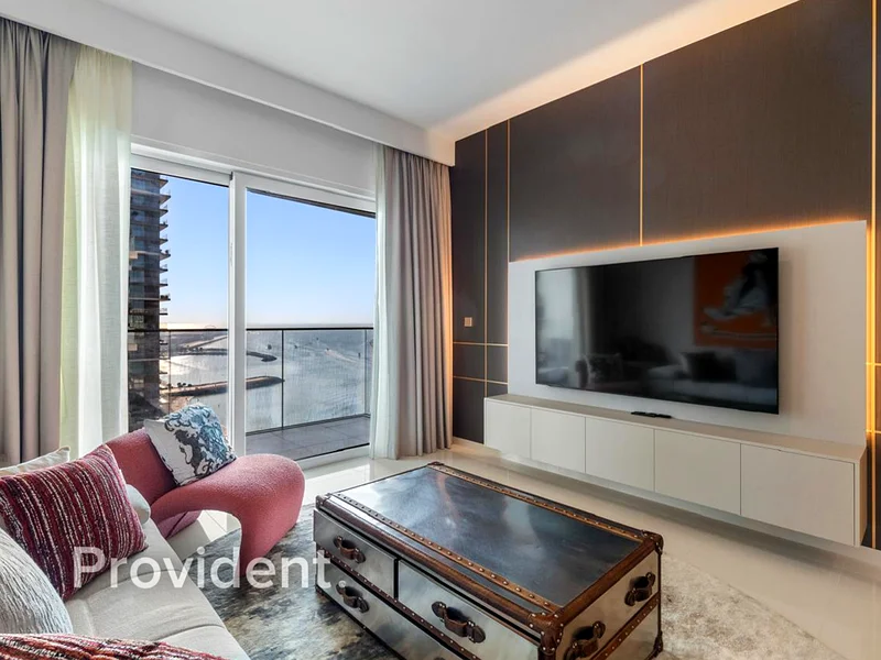 Ready to Move In | Flexible Payment | Spacious63733883708673112