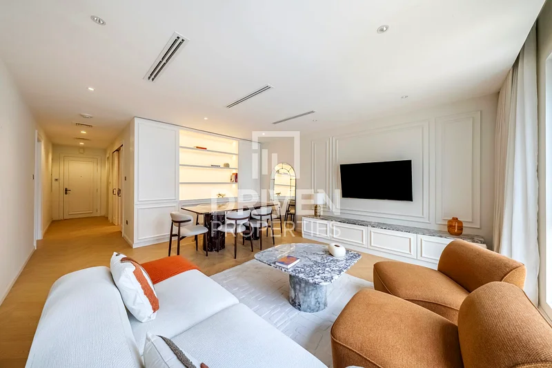 Fully Furnished and Upgraded | Multiple Cheque63772025020035110