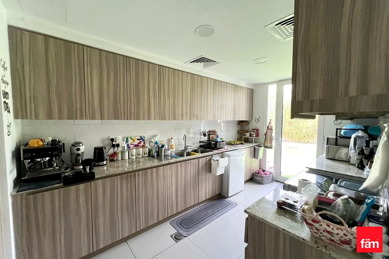 Single Row | Next to Community Pool | Large Plot63731086344961114