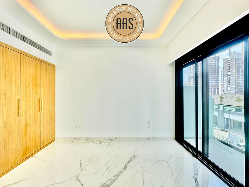 Affordable Studio | Ready to Move | Chiller Free | 49k | prime location63801145879683112