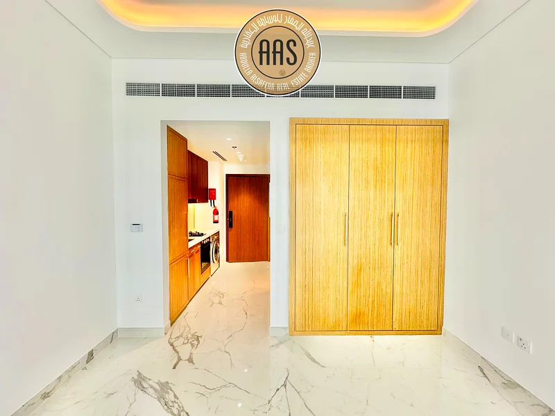 Affordable Studio | Ready to Move | Chiller Free | 49k | prime location63801145879683113