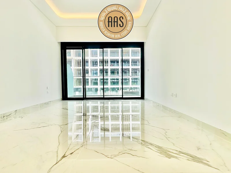Affordable Studio | Ready to Move | Chiller Free | 49k | prime location63801145879683110