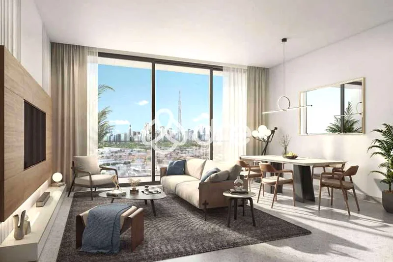Lagoon Facing I Higher Floor I Best Layout63992051034754112