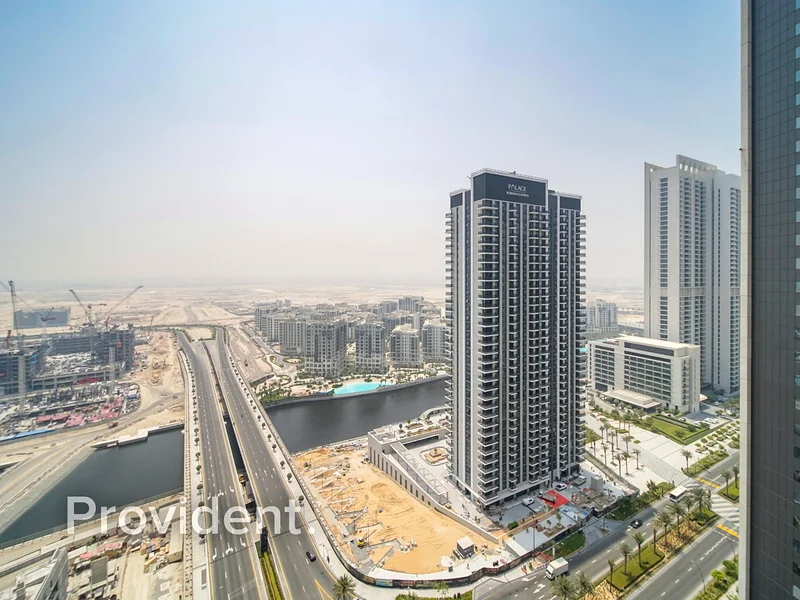 طابق عالي | مفروش بالكامل | عائد استثماري مرتفع64027240366211111