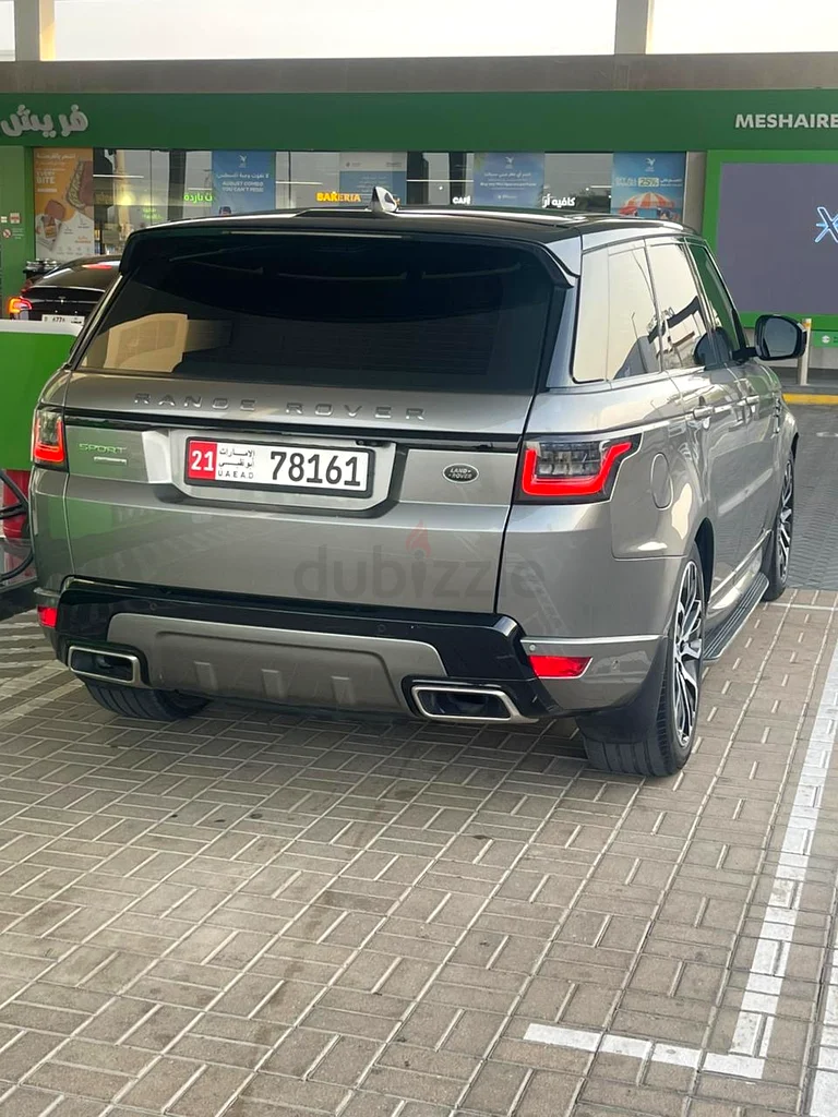 عجمان مشيرف63612091420162114