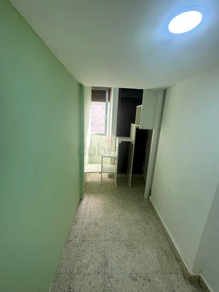Affordable partition Room63797301156993112