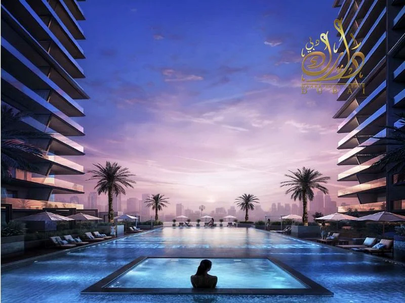 ROI 15% | DP 20% | MONTHILY 1% | GATED COMMUNITY | LUXURY63999146891649113