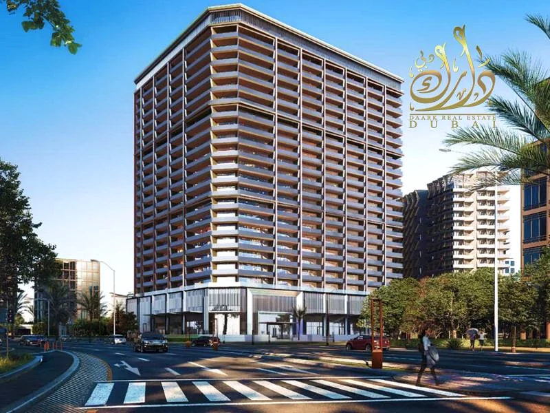 ROI 15% | DP 20% | MONTHILY 1% | GATED COMMUNITY | LUXURY63999146891649112