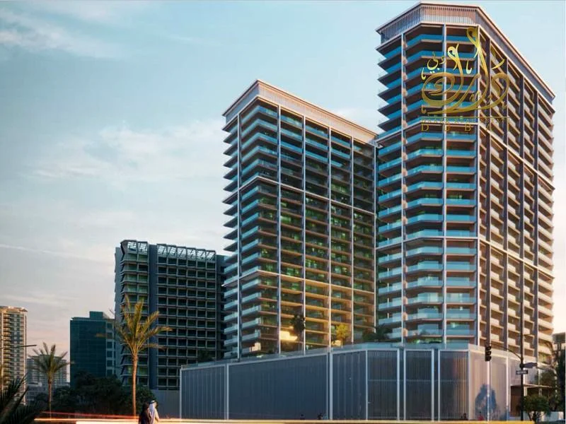 ROI 15% | DP 20% | MONTHILY 1% | GATED COMMUNITY | LUXURY63999146891649110