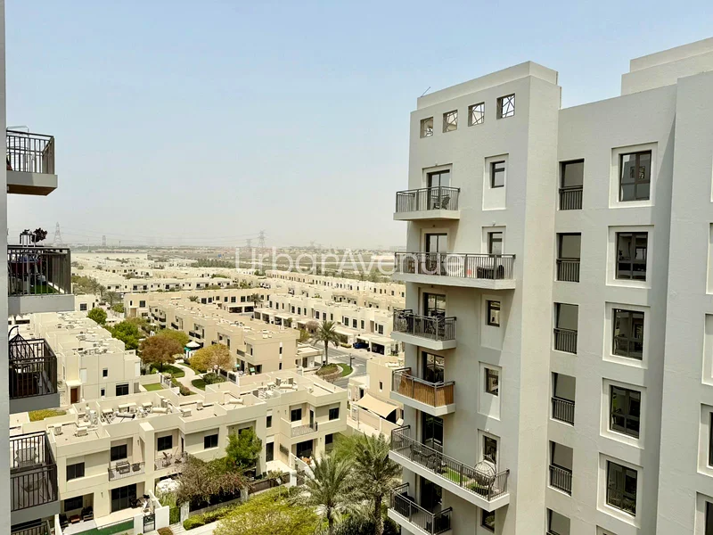 سعر مخفض | جاهز للانتقال | شاغر63654981383938112