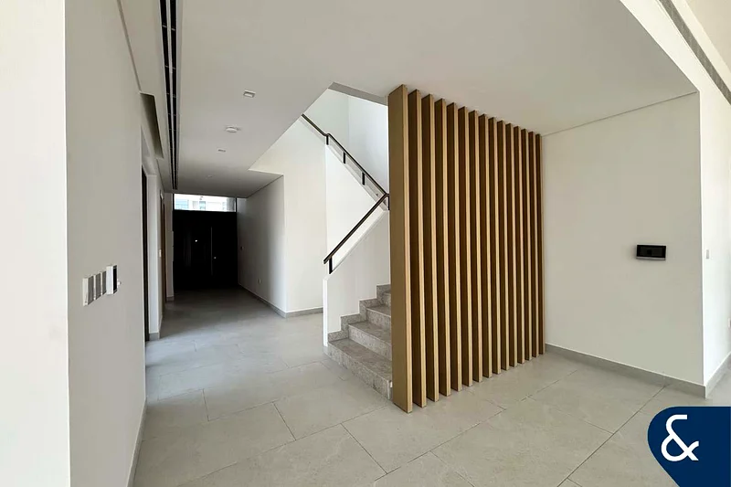 Prime Location | Brand New | Stand Alonevilla63762313211779114