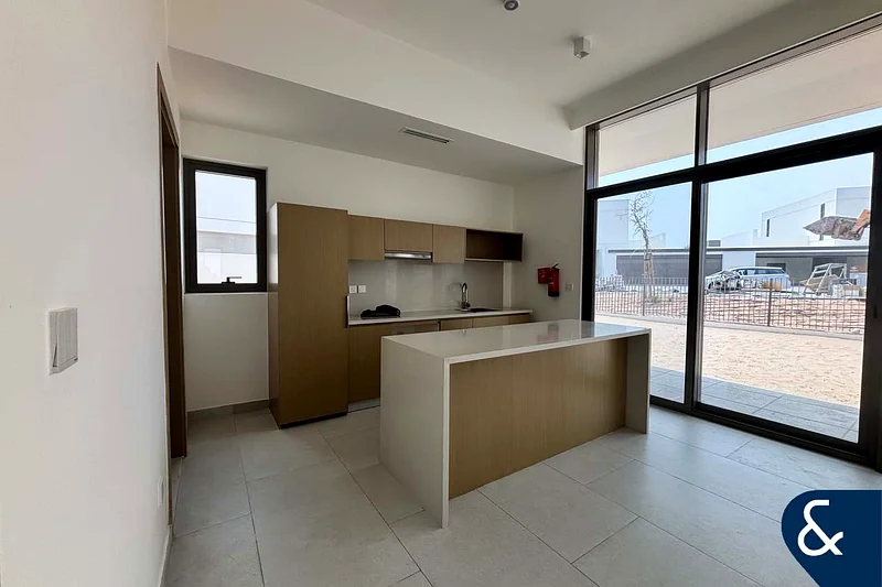 Prime Location | Brand New | Stand Alonevilla63762313211779112