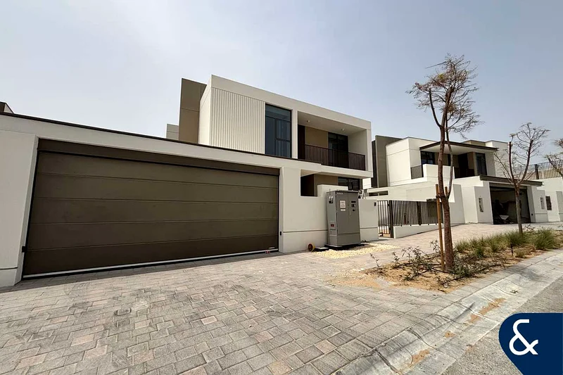 Prime Location | Brand New | Stand Alonevilla63762313211779110