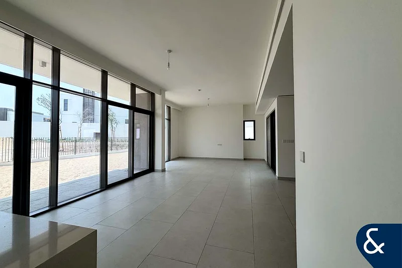 Prime Location | Brand New | Stand Alonevilla63762313211779111