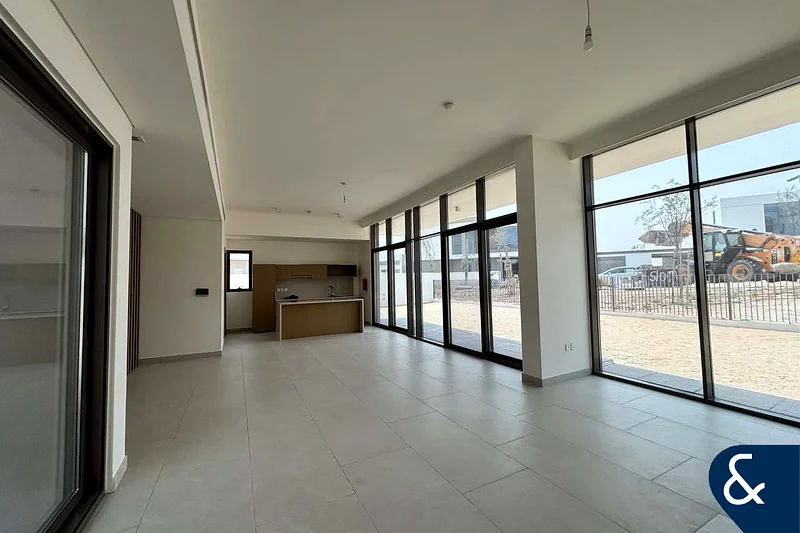 Prime Location | Brand New | Stand Alonevilla63762313211779113