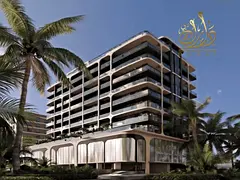 Act Fast-Discount Wont Last_Near Metro_Flexible PP