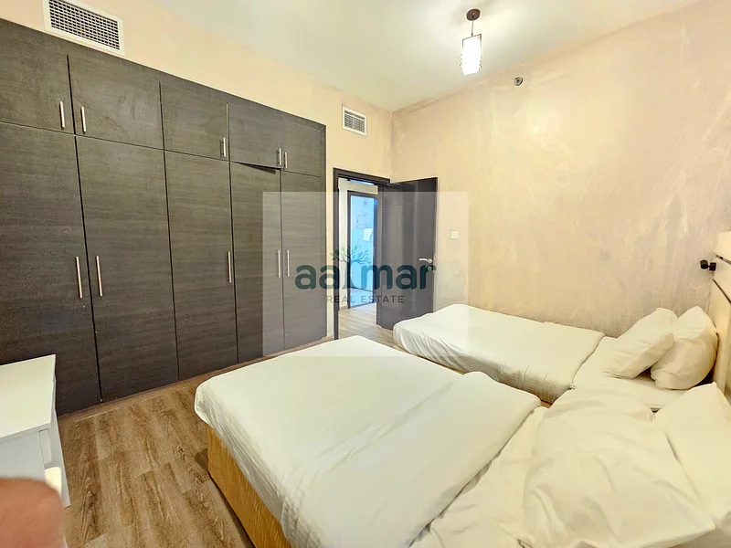 مطبخ مغلق | صيانة جيدة | قريب من المدرسة63757382370945114