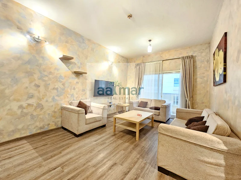 مطبخ مغلق | صيانة جيدة | قريب من المدرسة63757382370945110