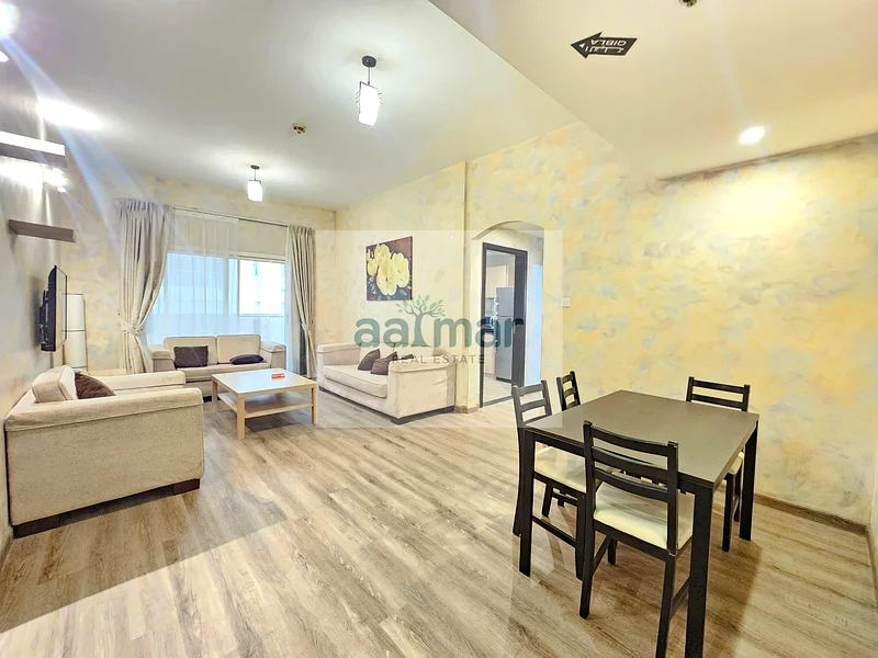 مطبخ مغلق | صيانة جيدة | قريب من المدرسة63757382370945111