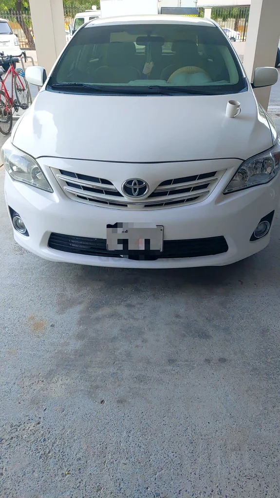 Dubai Al Twar 163612451601539111